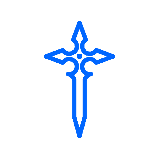 Logo Gume Devocional